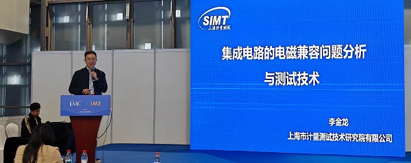 图片.jpg